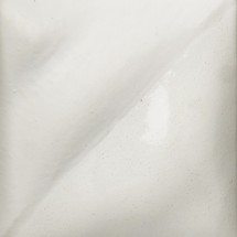 V-359 Ultra White Amaco Sıraltı (Kar Beyaz)