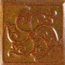 DG 207 Saffron Silk Duncan...