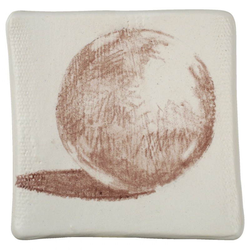 Sıraltı Kalem Amaco Kahverengi 1000-1200°C - 11422H