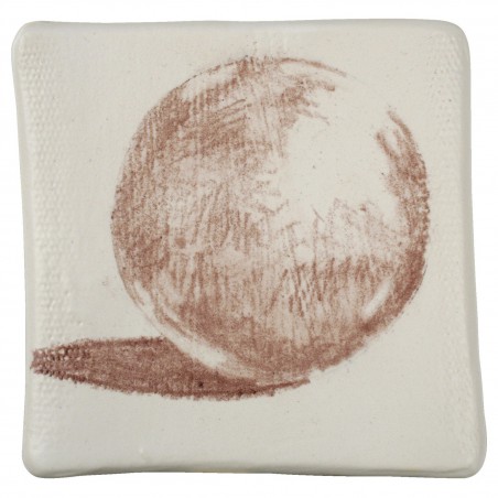 Sıraltı Kalem Amaco Kahverengi 1000-1200°C - 11422H