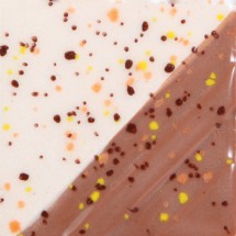 SG-703 Speckta-Clear Autumn...