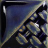 SW-186 Azurite Mayco Stoneware 1190-1285°C 473mL
