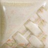SW-187 Himalayan Salt Mayco Stoneware 1190-1285°C 473mL SW-187 Himalayan Salt Mayco Stoneware 1190-1285°C 473mL