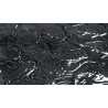 LG-2 Black Lustre 1040°C - 473 mL (Mavimsi Siyah) LG-2 Black Lustre 1040°C - 473 mL (Mavimsi Siyah)