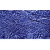 LG-21 Dark Blue 1040°C - 473 mL (Koyu Mavi) LG-21 Dark Blue 1040°C - 473 mL (Koyu Mavi)