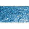 LG-27 Turquoise Crackle 1040°C - 473 mL (Çatlak Turkuaz) LG-27 Turquoise Crackle 1040°C - 473 mL (Çatlak Turkuaz)