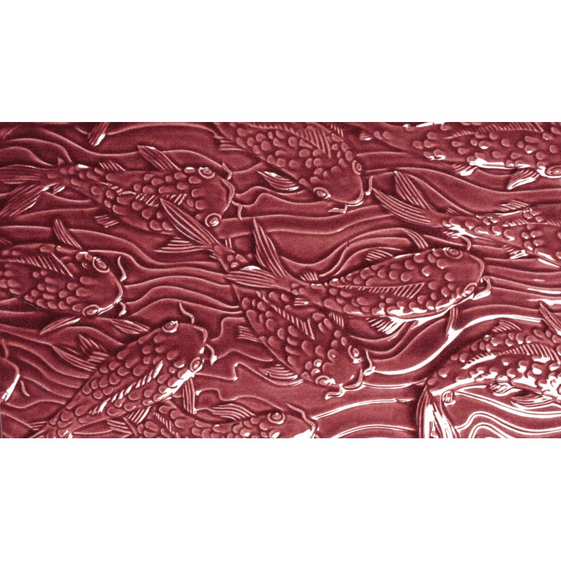 LG-34 Red Brown 1040°C - 473 mL (Kızıl) LG-34 Red Brown 1040°C - 473 mL (Kızıl)