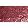 LG-34 Red Brown 1040°C - 473 mL (Kızıl) LG-34 Red Brown 1040°C - 473 mL (Kızıl)
