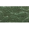 LG-40 Dark Green 1040°C - 473 mL (Koyu Yeşil) LG-40 Dark Green 1040°C - 473 mL (Koyu Yeşil)