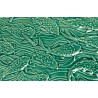LG-46 Leaf Green 1040°C - 473 mL (Yaprak Yeşili) LG-46 Leaf Green 1040°C - 473 mL (Yaprak Yeşili)
