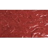 LG-57 Intense Red 1040°C - 473 mL (Ahududu Kırmızısı) LG-57 Intense Red 1040°C - 473 mL (Ahududu Kırmızısı)