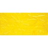 LG-63 Brilliant Yellow 1040°C - 473 mL (Parlak Sarı) LG-63 Brilliant Yellow 1040°C - 473 mL (Parlak Sarı)