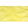 LG-760 Pale Yellow 1040°C - 473 mL (Keten Sarısı)