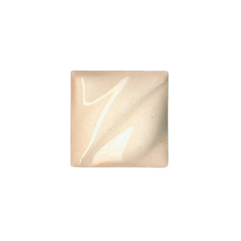 DC-10 Düşük Isı Daldırma Şeffaf Parlak Sıvı Sır 1040°C - 3.7 Lt