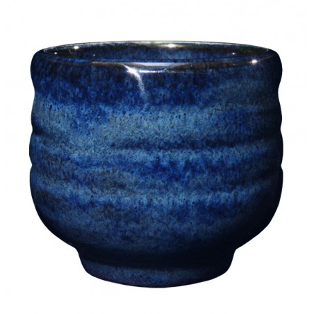 PC-12 Blue Midnight 1196-1222 °C