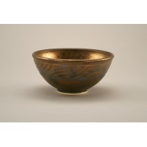 PC-2 Saturation Gold 473mL 1196-1222 °C