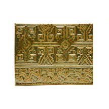 PC-4 Palladium 473mL 1196-1222 °C