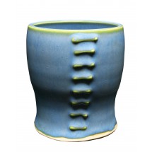 PC-21 Arctic Blue Amaco 473mL 1196-1222 °C
