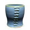 PC-21 Arctic Blue Amaco 473mL 1196-1222 °C