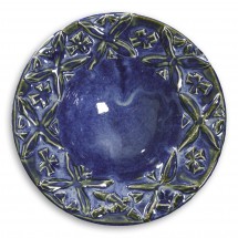 PC-24 Sapphire Float 1196-1222 °C