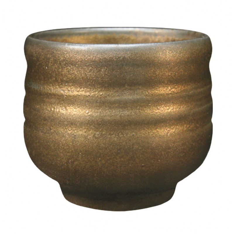 PC-2 Saturation Gold 473mL 1196-1222 °C