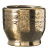PC-9 Vintage Gold 473mL 1196-1222 °C