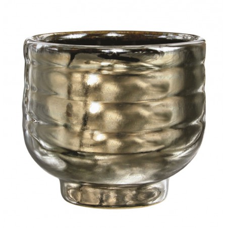 PC-4 Palladium 473mL 1196-1222 °C