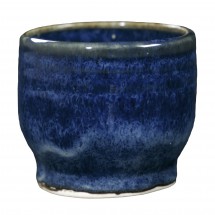 PC-24 Sapphire Float 1196-1222 °C