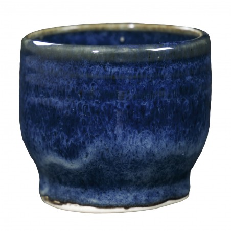 PC-24 Sapphire Float 1196-1222 °C