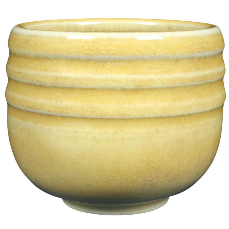 PC-31 Oatmeal (Toz) 1196-1222 °C