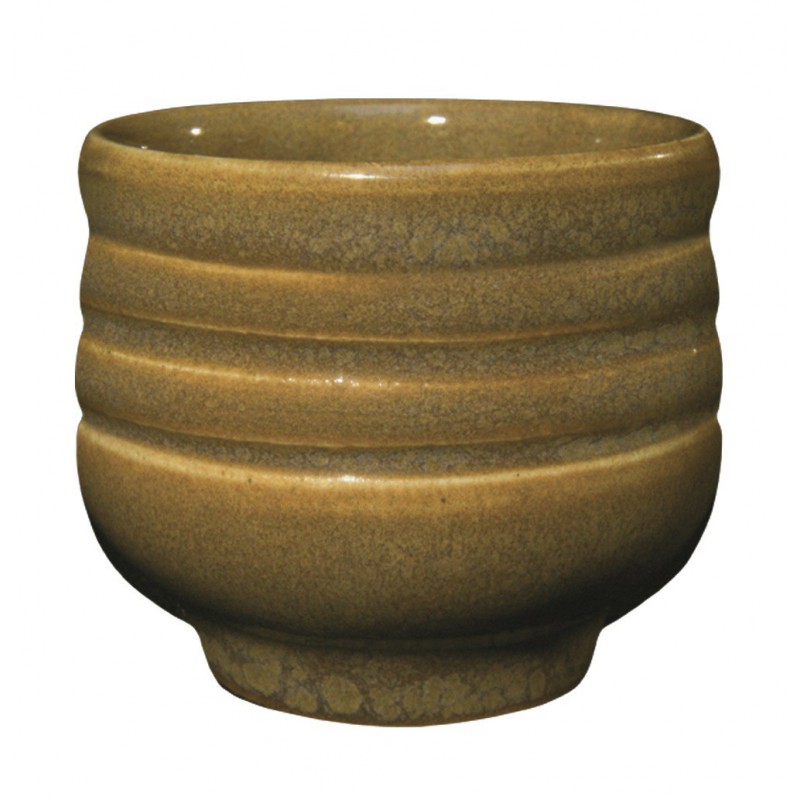 PC-39 Umber Float 473mL 1196-1222 °C
