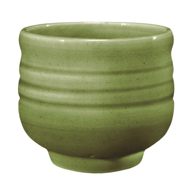 PC-40 True Celadon 473mL 1196-1222 °C