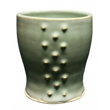 PC-43 Toasted Sage 473mL 1196-1222 °C