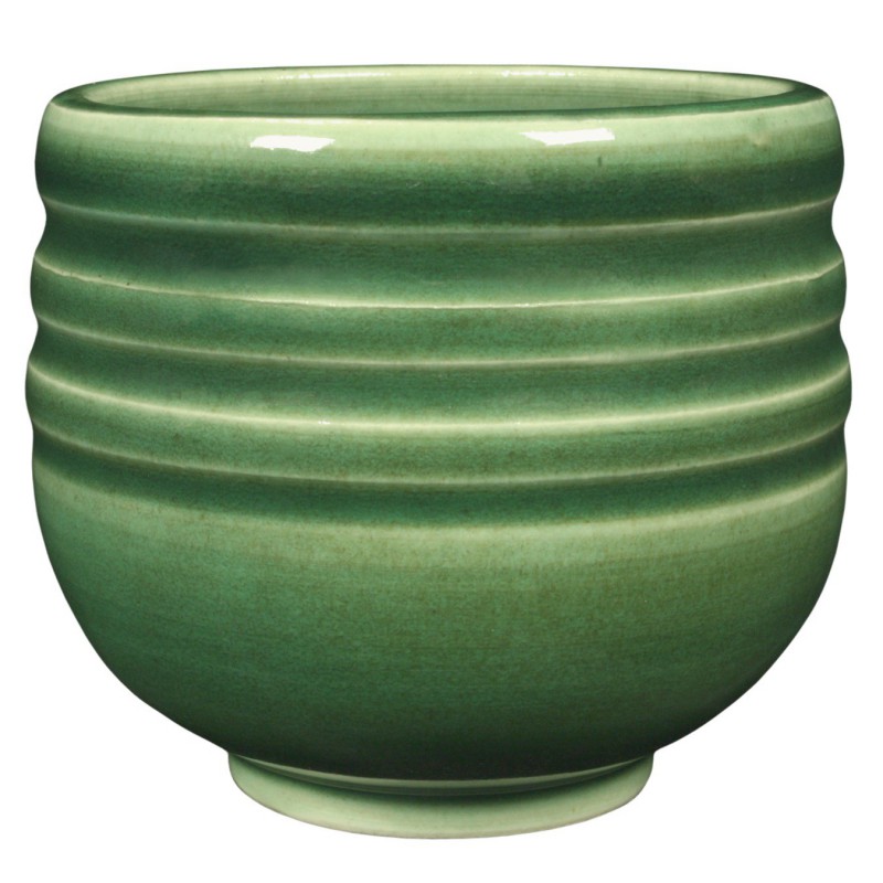 PC-45 Dark Green 473mL 1196-1222 °C PC-45 Dark Green 473mL 1196-1222 °C
