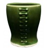 PC-45 Dark Green 473mL 1196-1222 °C