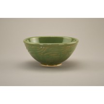 PC-46 Lustrous Jade 473mL 1196-1222 °C