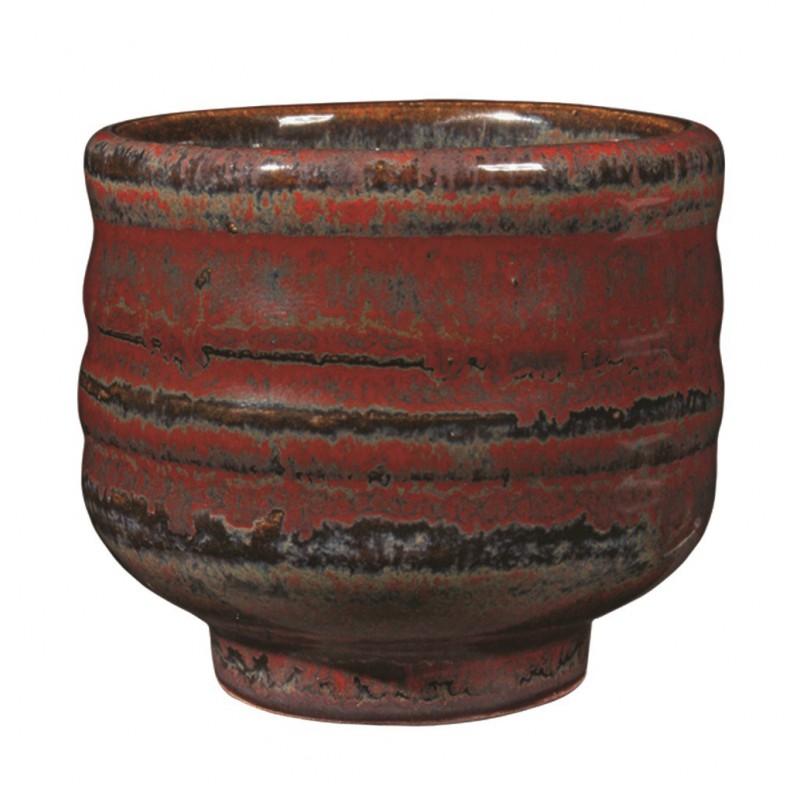 PC-53 Ancient Jasper Amaco 473mL 1196-1222 °C