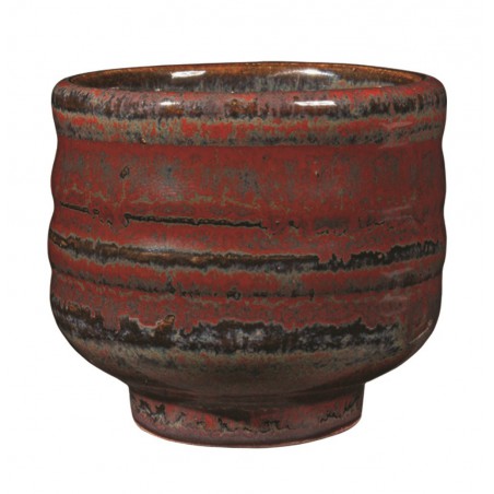 PC-53 Ancient Jasper (Toz) 1196-1222 °C