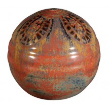 PC-53 Ancient Jasper Amaco 473mL 1196-1222 °C