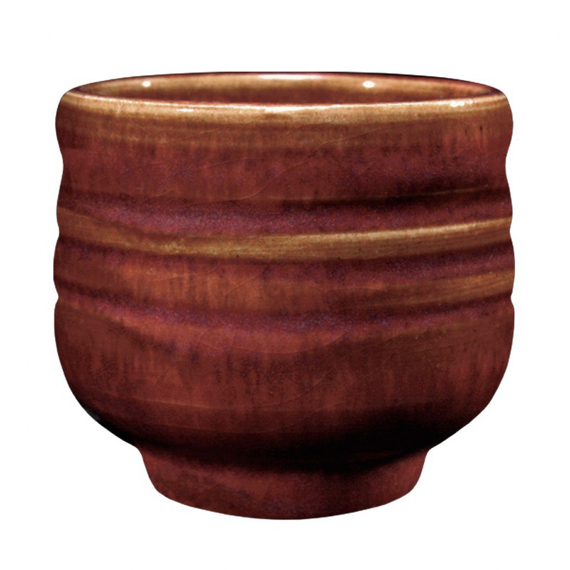 PC-55 Chun Plum Amaco 473mL 1196-1222 °C