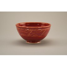 PC-55 Chun Plum (Toz) 1196-1222 °C