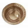PC-56 Ancient Copper 473mL 1196-1222 °C