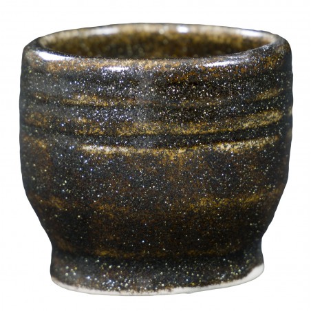 PC-63 Cosmic Tea Dust 473mL 1196-1222 °C