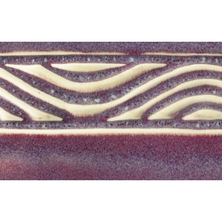 PC-70 Copper Red 473mL 1196-1222 °C