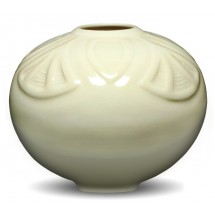 C-11 Mixing Clear Celadon Amaco 473mL (Şeffaf Parlak Sır)