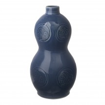 C-29 Deep Sea Celadon Amaco 473mL