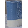 C-21 Sky (Gökyüzü Mavisi) Celadon Amaco 473mL
