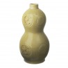 C-32 Ochre Celadon Amaco 473mL C-32 Ochre Celadon Amaco 473mL
