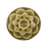 C-32 Ochre Celadon Amaco 473mL C-32 Ochre Celadon Amaco 473mL