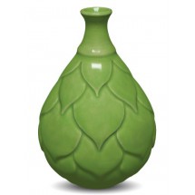 C-43 Wasabi Celadon Amaco 473mL